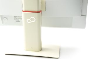 Monitor Fujitsu Monitor LED 24" FUJITSU B24W-7 4