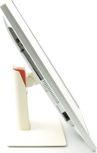 Monitor Fujitsu Monitor LED 24" FUJITSU B24W-7 5