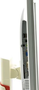 Monitor Fujitsu Monitor LED 24" FUJITSU B24W-7 6