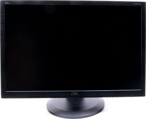 Monitor AOC P2460Pxqu 1