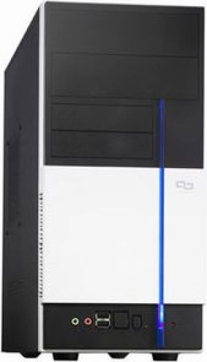 Komputer Asus Vintage V2-M2NC61S 1