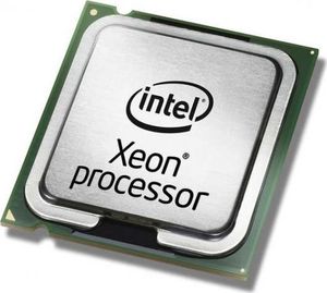 Intel Xeon E5-2630v3, 2.40GHz / 8-CORES / CACHE 20MB CPU Kit dla BL460c G9 - 726994-B21 - Refabrykowany 1