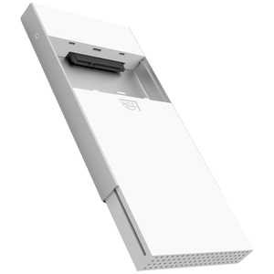 Kieszeń Unitek 2.5" SATA - USB-C 3.2 Gen 2 Premium C-Disk (Y-3363) 2