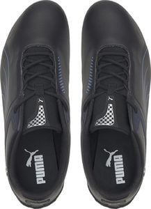 Puma Buty sportowe unisex Puma Motorsport BMW wielokolorowe 30687101 43 4