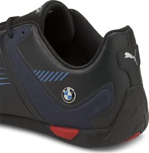 Puma Buty sportowe unisex Puma Motorsport BMW wielokolorowe 30687101 43 6