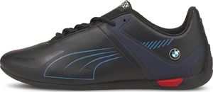 Puma Buty sportowe unisex Puma Motorsport BMW wielokolorowe 30687101 47 2
