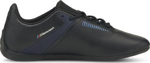 Puma Buty sportowe unisex Puma Motorsport BMW wielokolorowe 30687101 47 3