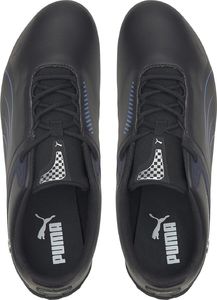 Puma Buty sportowe unisex Puma Motorsport BMW wielokolorowe 30687101 47 4