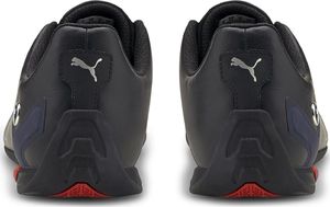 Puma Buty sportowe unisex Puma Motorsport BMW wielokolorowe 30687101 47 5