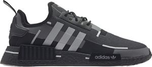 Adidas Buty sportowe męskie adidas Performance Nomad_R1 czarne GZ7946 42 2/3 1