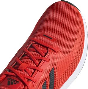 Adidas Buty sportowe męskie adidas Performance czerwone H04537 43 1/3 4