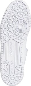 Adidas Buty męskie adidas Originals Forum Low białe FY7755 39 1/3 2