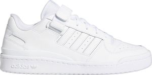 Adidas Buty męskie adidas Originals Forum Low białe FY7755 39 1/3 6