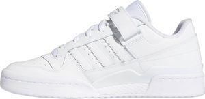 Adidas Buty męskie adidas Originals Forum Low białe FY7755 44 7