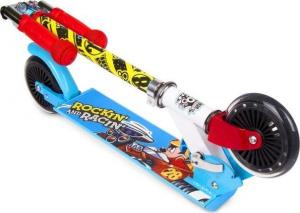 Hulajnoga Disney Myszka Mickey Niebieski (9923) 3