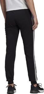 Adidas Spodnie dresowe damskie Cero Essential, czarne, rozmiar: M (GM5542) 2