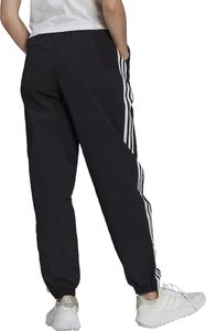 Adidas Spodnie dresowe damskie adidas Originals Lock-Up czarne H20547 36 2