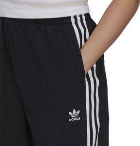 Adidas Spodnie dresowe damskie adidas Originals Lock-Up czarne H20547 36 4