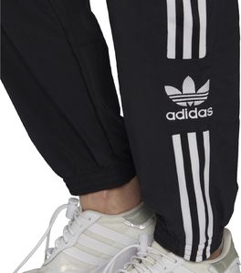 Adidas Spodnie dresowe damskie adidas Originals Lock-Up czarne H20547 36 5