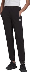 Adidas Spodnie dresowe damskie adidas Originals czarne H37878 36 1