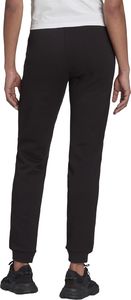 Adidas Spodnie dresowe damskie adidas Originals czarne H37878 36 2