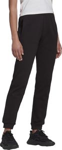 Adidas Spodnie dresowe damskie adidas Originals czarne H37878 36 3
