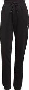 Adidas Spodnie dresowe damskie adidas Originals czarne H37878 36 7