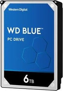 WD xxxxxxxxxxxxxxxxxxxxxxxxxxxxxxxxxx 1