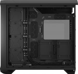 Obudowa Fractal Design Torrent TG Light Tint Czarna (FD-C-TOR1A-01) 15