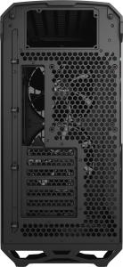 Obudowa Fractal Design Torrent TG Light Tint Czarna (FD-C-TOR1A-01) 6