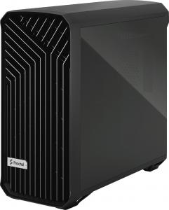 Obudowa Fractal Design Torrent TG Light Tint Czarna (FD-C-TOR1A-01) 10