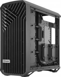 Obudowa Fractal Design Torrent TG Light Tint Szara (FD-C-TOR1A-02) 18