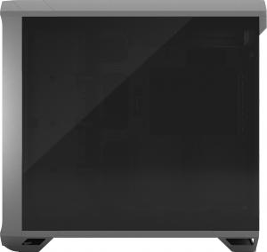 Obudowa Fractal Design Torrent TG Light Tint Szara (FD-C-TOR1A-02) 8