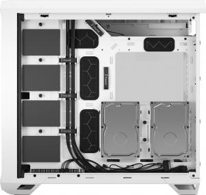 Obudowa Fractal Design Torrent TG Clear Tint Biała (FD-C-TOR1A-03) 15