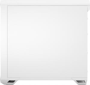Obudowa Fractal Design Torrent TG Clear Tint Biała (FD-C-TOR1A-03) 7
