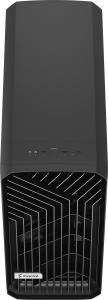 Obudowa Fractal Design Torrent Black Solid (FD-C-TOR1A-05) 11