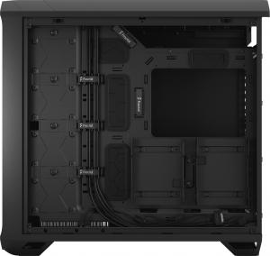 Obudowa Fractal Design Torrent Black Solid (FD-C-TOR1A-05) 12