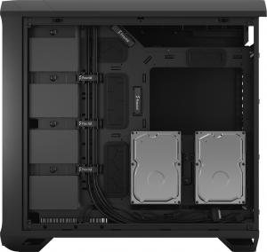 Obudowa Fractal Design Torrent Black Solid (FD-C-TOR1A-05) 13