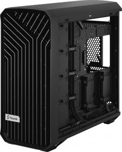 Obudowa Fractal Design Torrent Black Solid (FD-C-TOR1A-05) 14
