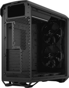 Obudowa Fractal Design Torrent Black Solid (FD-C-TOR1A-05) 16