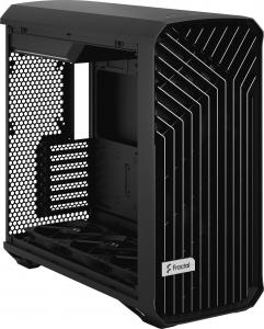 Obudowa Fractal Design Torrent Black Solid (FD-C-TOR1A-05) 17