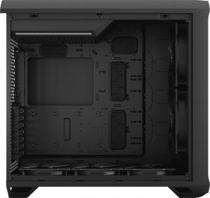 Obudowa Fractal Design Torrent Black Solid (FD-C-TOR1A-05) 19