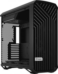 Obudowa Fractal Design Torrent Black Solid (FD-C-TOR1A-05) 20