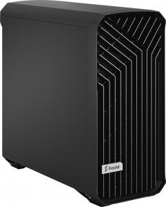Obudowa Fractal Design Torrent Black Solid (FD-C-TOR1A-05) 3
