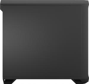Obudowa Fractal Design Torrent Black Solid (FD-C-TOR1A-05) 4