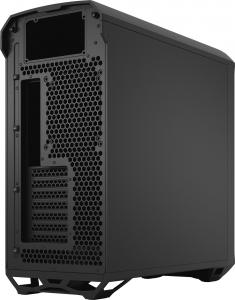 Obudowa Fractal Design Torrent Black Solid (FD-C-TOR1A-05) 5