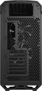Obudowa Fractal Design Torrent Black Solid (FD-C-TOR1A-05) 6