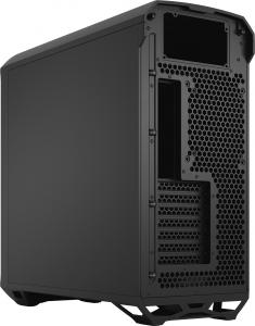 Obudowa Fractal Design Torrent Black Solid (FD-C-TOR1A-05) 7