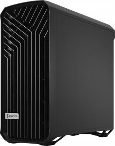 Obudowa Fractal Design Torrent Black Solid (FD-C-TOR1A-05) 9