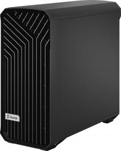 Obudowa Fractal Design Torrent Black Solid (FD-C-TOR1A-05) 10